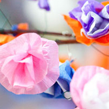 ddos服务器攻击手段